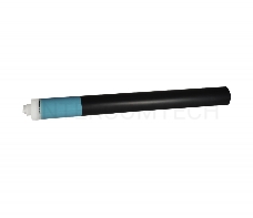 Барабан HP LJ P4014/4015/4515/M601/M602/M603 ProfiLine     