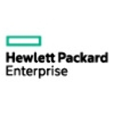 Вентилятор HPE 867810-B21 DL38X Gen10 High Perf