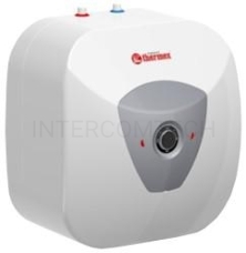 Водонагреватель Thermex Pro H 15 O 1.5кВт 15л электрический настенный