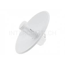 Маршрутизатор 150MBPS PBE-M5-400 UBIQUITI