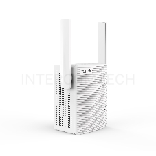 Сетевой адаптер 750MBPS DUAL BAND A15 TENDA