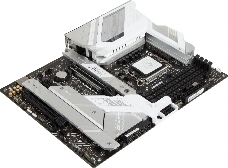 Материнская плата Asus ROG STRIX Z690-A GAMING WIFI D4 Soc-1700 Intel Z690 4xDDR4 ATX AC`97 8ch(7.1) 2.5Gg RAID+HDMI