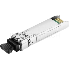 Трансивер FS for Mellanox MFM1T02A-SR