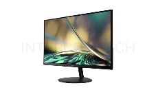 Монитор 23.8'' Acer SA242YEBI (IPS, 1920x1080, 4ms, 250cd, 100Hz, 1xVGA+ 1xHDMI(1.4))
