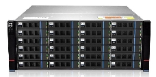 Корпус для сервера GOOXI 4U ST401-S36REJ