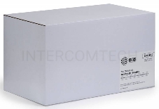 Тонер Картридж Cactus CS-CF280XD черный для HP LJ Pro 400/M401/M425 (2*6900стр.)