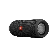 Акустическая система JBL 1.0 BLUETOOTH FLIP 5 BLACK