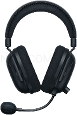 Гарнитура Razer Blackshark V2 Pro Razer Blackshark V2 Pro Headset