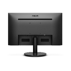 Монитор 27 Philips 271V8L (00/01) Black (VA, 1920x1080, D-sub+HDMI, 4 ms, 178°/178°, 250 cd/m, 3000:1)