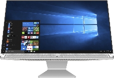 Моноблок ASUS A6521EAK-WA001W   23.8(1920x1080 (матовый))/Intel Core i5 1135G7(2.4Ghz)/8192Mb/512PCISSDGb/noDVD/Int:Intel Iris Xe Graphics/White/W11