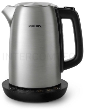 Чайник Philips HD9359/90