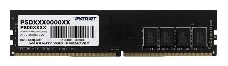 Память Patriot 8Gb DDR4 2666MHz (pc-21300) PSD48G266681 CL19 DIMM 288-pin 1.2В single rank