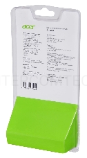 Мышь Acer OMR030 черный оптическая (1600dpi) беспроводная USB (4but)