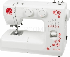 Швейная машина JANOME Sakura95