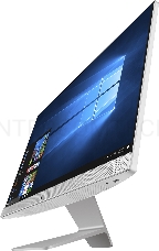 Моноблок ASUS A6521EAK-WA001W   23.8(1920x1080 (матовый))/Intel Core i5 1135G7(2.4Ghz)/8192Mb/512PCISSDGb/noDVD/Int:Intel Iris Xe Graphics/White/W11