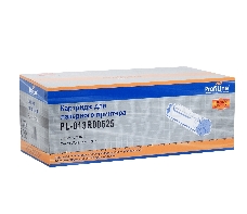 Картридж PL-013R00625 для принтеров Rank Xerox WC 3119 3000 копий ProfiLine