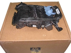 Каретка в сборе HP DJ 500/800 (C7769-60376/C7769-60151/C7769-69376/C7769-60152/C7769-60272) OEM