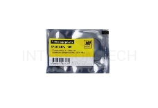Чип Hi-Black к картриджу HP LJ Enterprise M506/M527/M501 (CF287X) OEM SIZE, Bk, 18K