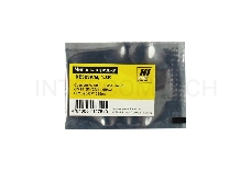 Чип к картриджу  HP CLJ CP1525/CM1415  (Hi-Black) new, M, 1,3K    