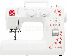 Швейная машина JANOME Sakura95