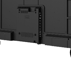 Телевизор Topdevice 50