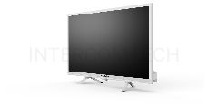 Телевизор Starwind 24 SW-LED24SG312 LED HD Smart