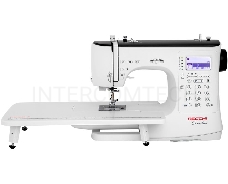 Швейная машина Necchi NC-205D