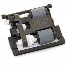 Ролик захвата ADF в сборе HP LJ M426//CLJ M377/M477 (B3Q10-60105)