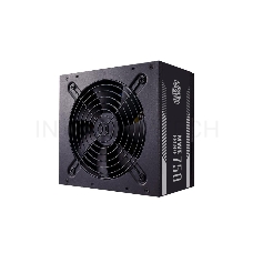 Блок питания Cooler Master MWE Bronze V2 750 MPE-7501-ACAAB-EU 750W A/EU Cable