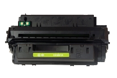 Картридж Cactus CS-Q2610A для принтеров HP Laser Jet 2300/ 2300L. 6000 стр.