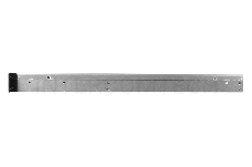 Серверный корпус Exegate Pro 1U550-04 <RM 19, высота 1U, глубина 550, БП 450ADS, USB>