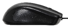 Мышь Acer OMW010 [ZL.MCEEE.001] Mouse USB (2but) black