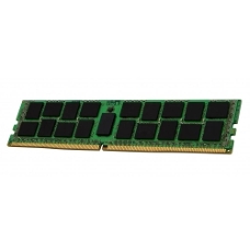 Модуль памяти Kingston DRAM 32GB 3200MHz DDR4 ECC Reg CL22 DIMM 2Rx4 Hynix D Rambus EAN: 740617308099