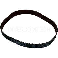 Зубчатый ремень – 100S2M260 TIMING BELT:100S2M260