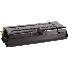 Тонер-картридж Kyocera TK-1140 (1T02ML0NL0/1T02ML0NLC) черный для FS-1035MFP DP/1135MFP, M2035dn/M2535dn 7200 стр.