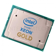 Процессор Xeon Gold 6128 Processor (19.25M Cache, 3.40 GHz) OEM {4} 3647