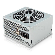 Блок питания INWIN 600W OEM RB-S600BQ3-3 6104207 ATX 12cm sleeve fan  v.2.2   RB