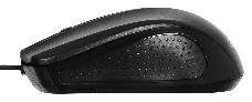 Мышь Acer OMW010 [ZL.MCEEE.001] Mouse USB (2but) black