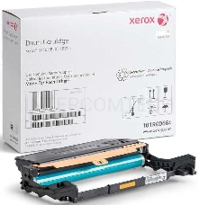 Фотобарабан Xerox B205/B210/B215 (10К) (channels)