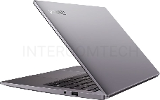 Ноутбук Huawei MateBook B3-410 Core i5 10210U 8Gb SSD512Gb Intel UHD Graphics 620 14
