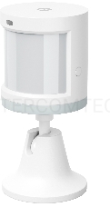 Датчик движения и освещения, Яндекс, Zigbee YNDX-00522
