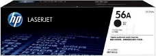 Тонер-картридж HP 56A черный для HP LaserJet Pro M436N/DN/NDA (7400 стр.)