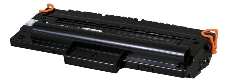 Картридж SAKURA ML-1710D3 для Samsung ML-1755, ML-1750, ML-1740, ML-1710P, ML-1710D, ML-1710B, ML-1710, ML-1520, ML-1510d, ML-1510, ML-1500, черный, 3000 к.