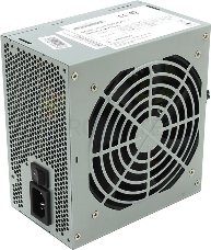 Блок питания INWIN 600W OEM RB-S600BQ3-3 6104207 ATX 12cm sleeve fan  v.2.2   RB