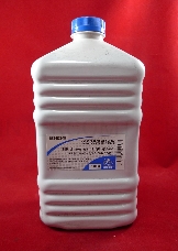 Тонер HP Universal High Speed (LJ P3015/4015/4515/M402/M426/M4555/M5025/M5035/M521/M525/M601/M604/M605/M606/M630/M712) (фл. 1кг) B&W Standart фас. Россия