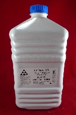 Тонер HP LJ 1160/1320 (кан., 1кг.) (AQC-США фас России)