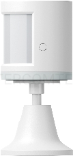 Датчик движения и освещения, Яндекс, Zigbee YNDX-00522