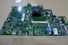 Плата форматера HP LJ Enterprise 500 M525 (CF104-69003/CF104-69002/CF104-69001/CF105-69001) OEM