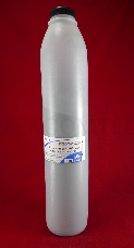 Тонер HP Universal High Speed (LJ P3015/4015/4515/M402/M426/M4555/M5025/M5035/M521/M525/M601/M604/M605/M606/M630/M712) (фл. 1кг) B&W Standart фас. Россия