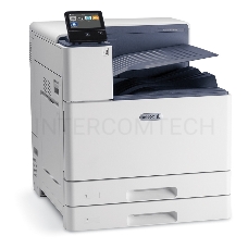 Цветной принтер Xerox VersaLink C8000DT